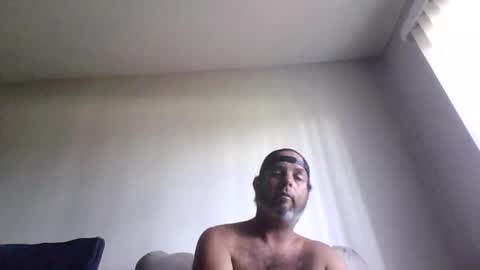 Snapshot of rubbingoneout714 chatting on 09/08/25, 07:24 rubbingoneout714 online show from 09/08/25, 07:24