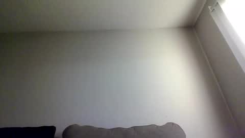 Snapshot of rubbingoneout714 chatting on 01/12/26, 01:38 rubbingoneout714 online show from 01/12/26, 01:38