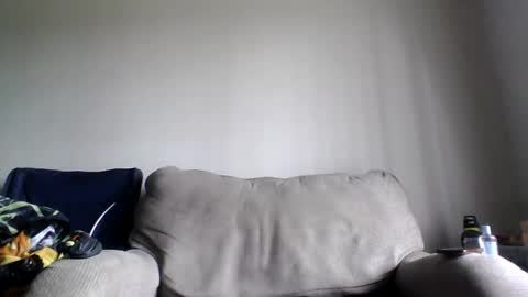 Snapshot of rubbingoneout714 chatting on 02/17/26, 05:30 rubbingoneout714 online show from 02/17/26, 05:30