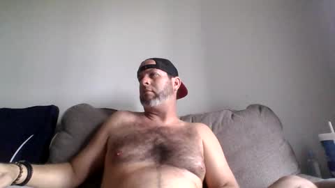 Snapshot of rubbingoneout714 chatting on 02/18/26, 07:10 rubbingoneout714 online show from 02/18/26, 07:10