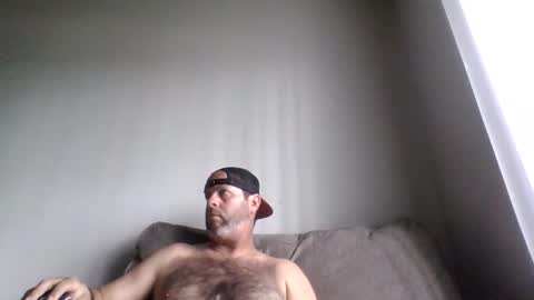 rubbingoneout714 online show from 05/11/26, 05:54