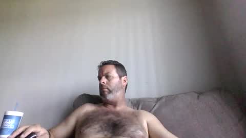 rubbingoneout714 online show from 05/14/26, 04:36