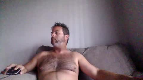 rubbingoneout714 online show from 05/20/26, 02:56