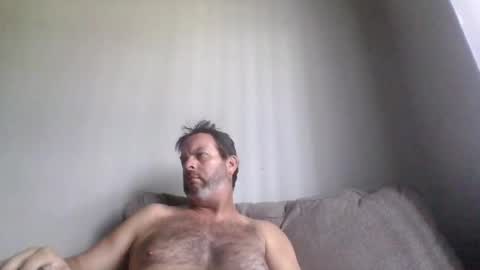 rubbingoneout714 online show from 06/24/26, 09:25
