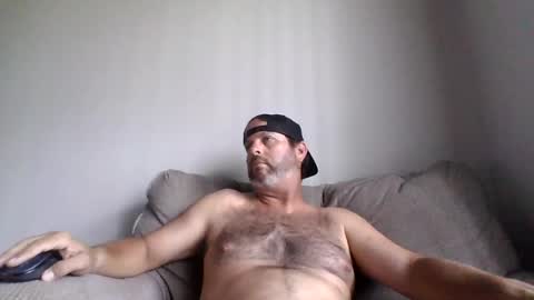 rubbingoneout714 online show from 07/01/26, 04:29