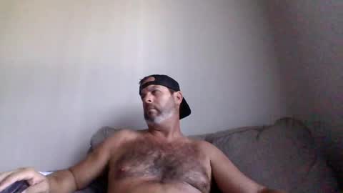 rubbingoneout714 online show from 08/02/26, 10:41