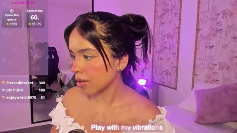 R U B B Y online show from 03/26/26, 08:42