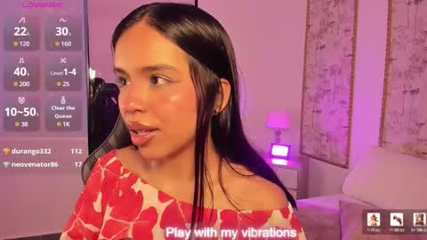 R U B B Y online show from 03/27/26, 08:26