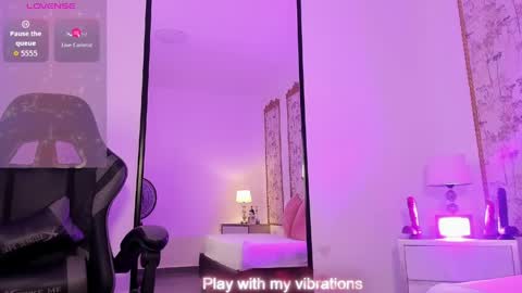 R U B B Y online show from 04/07/26, 02:12