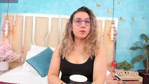RubbyTaylor online show from 05/05/26, 02:58
