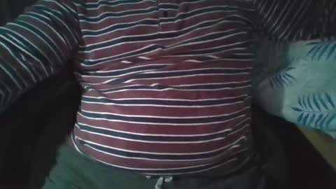 Snapshot of ruben90mr chatting on 01/16/25, 02:51 ruben90mr online show from 01/16/25, 02:51