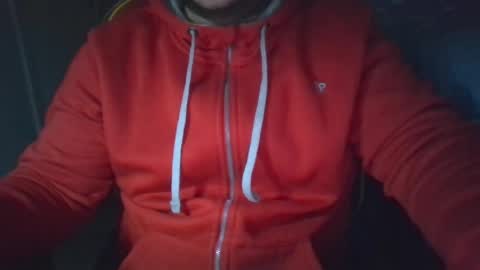 ruben90mr online show from 03/29/26, 11:27