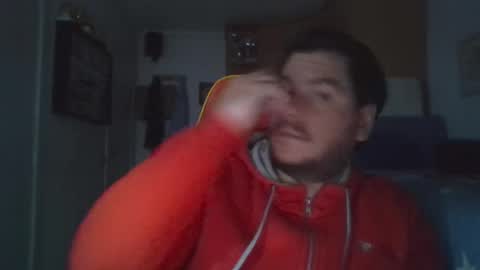 ruben90mr online show from 03/30/26, 11:06