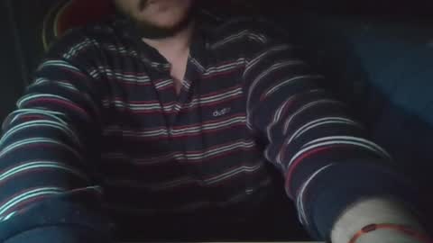 ruben90mr online show from 04/02/26, 11:46