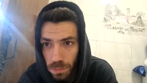 rubensilvaq998 online show from 02/19/26, 03:52