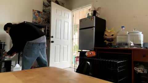 rubenzaragosa09 online show from 04/02/26, 11:02