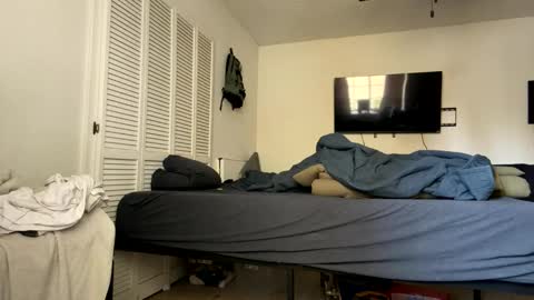 rubenzaragosa09 online show from 04/25/26, 02:14