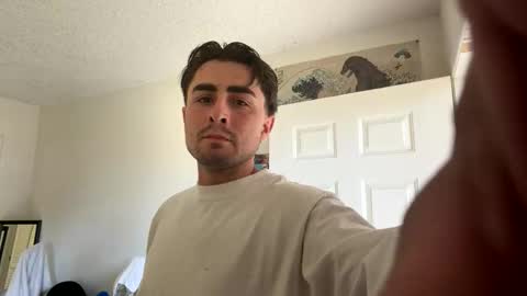 rubenzaragosa09 online show from 05/07/26, 12:16