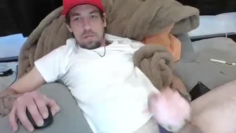 rubey2steps1 online show from 01/17/26, 04:33