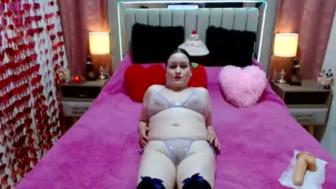 rubi82_ online show from 05/29/26, 10:52