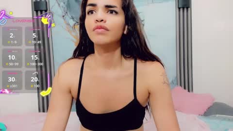 Snapshot of rubi_30 chatting on 05/01/26, 11:15 Rubi i love online show from 05/01/26, 11:15