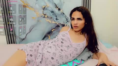 Snapshot of rubi_30 chatting on 05/11/26, 02:45 Rubi i love online show from 05/11/26, 02:45