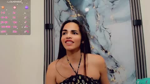 Snapshot of rubi_30 chatting on 05/16/26, 11:42 Rubi i love online show from 05/16/26, 11:42