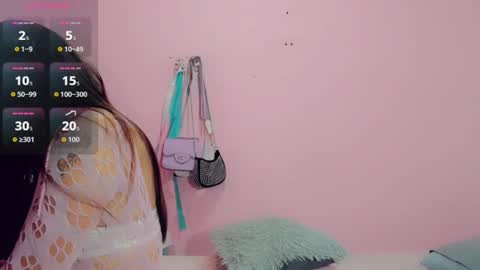 rubi_angels_ online show from 07/24/26, 11:08