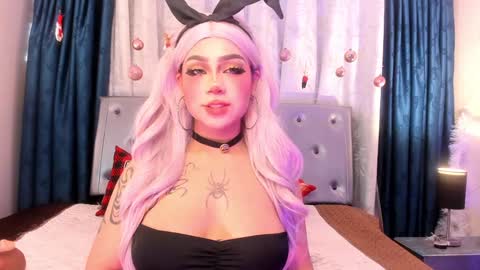 Snapshot of rubi_channel chatting on 01/06/25, 07:24 Channel online show from 01/06/25, 07:24