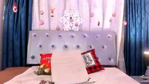 Snapshot of rubi_channel chatting on 01/10/25, 08:59 Channel online show from 01/10/25, 08:59