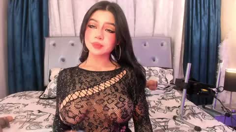 Snapshot of rubi_channel chatting on 02/04/25, 11:16 Channel online show from 02/04/25, 11:16