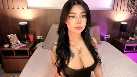 Channel online show from 05/06/26, 09:58