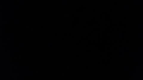 Rubi online show from 02/07/25, 06:45