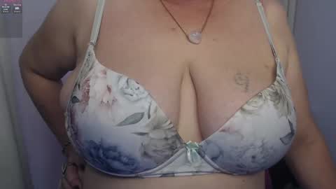 Rubi online show from 02/12/25, 09:11