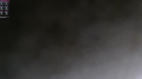 Rubi online show from 02/16/25, 06:43