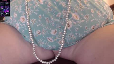 Rubi online show from 02/26/26, 04:28