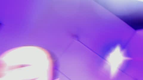 Snapshot of rubi_lovee chatting on 12/30/24, 03:14 Rubi online show from 12/30/24, 03:14