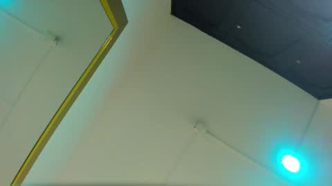 Snapshot of rubi_lovee chatting on 09/14/25, 07:35 Rubi online show from 09/14/25, 07:35