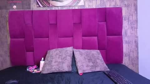 Rubi online show from 05/12/26, 02:14