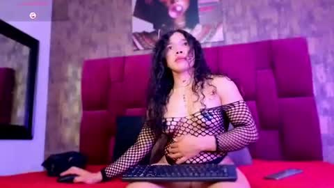 Rubi online show from 06/18/26, 12:20