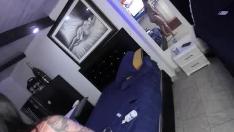 rubi rouss  instagran and X or tw  FAV VIBES11  9 33  101 moan and explode my balls online show from 02/16/26, 09:22