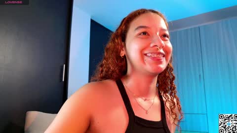 Rubi online show from 12/03/24, 08:17