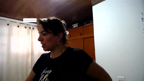 rubi online show from 02/02/25, 09:56