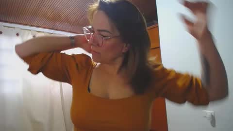 rubi online show from 02/09/25, 09:17