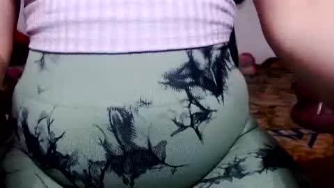 Snapshot of rubia_dirty chatting on 06/24/26, 05:23 rubia_dirty online show from 06/24/26, 05:23