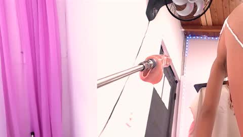 Daniells online show from 11/28/25, 05:26