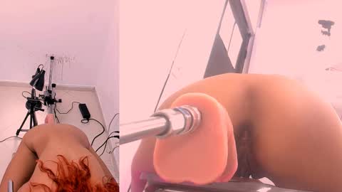 Daniells online show from 02/13/26, 04:25