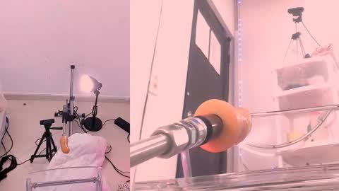 Daniells online show from 02/17/26, 04:02