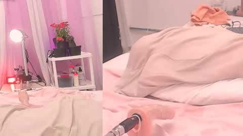 Daniells online show from 04/18/26, 07:58