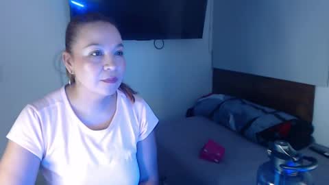 RubiEclipse1404 online show from 03/30/26, 01:28